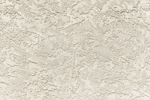 Stucco Construction