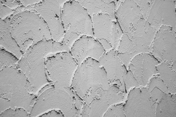Exterior Plastering Service