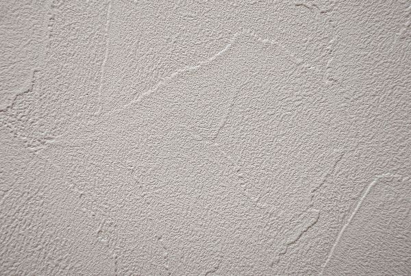 Stucco Washing